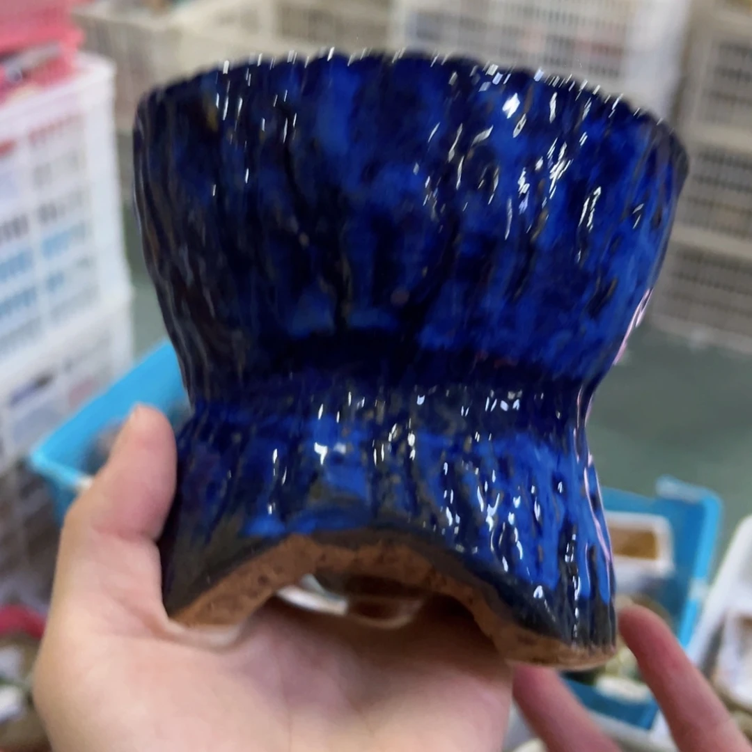 拍满18.8米包邮发货