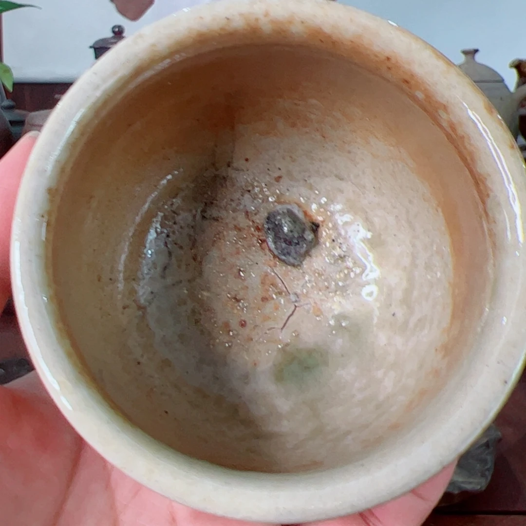 坭兴陶贵台龙窑A35