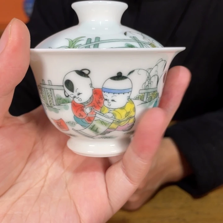 盘福利来啦，福利来啦，福利来啦