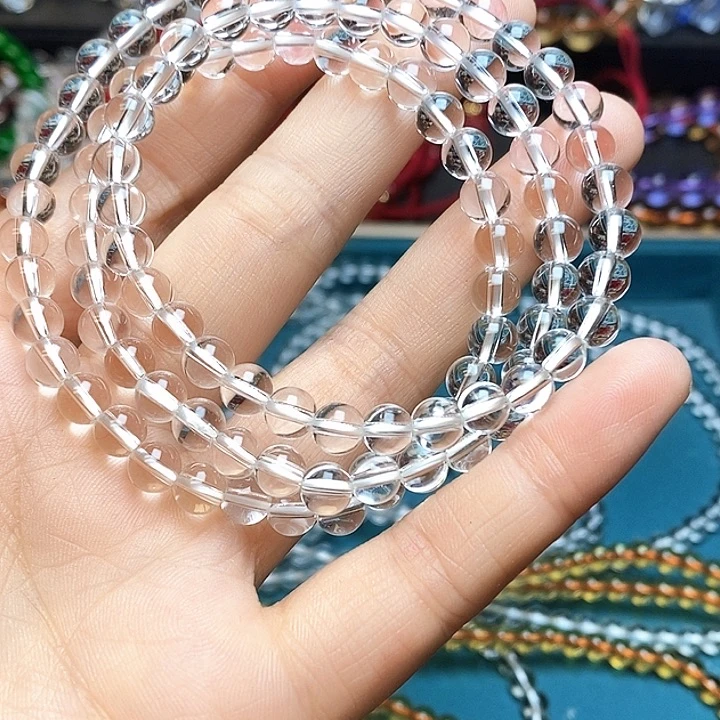 非金属20250011018