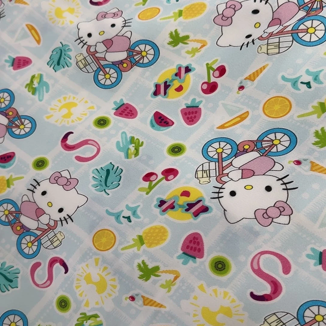 人棉贡缎1米价X1.5米宽B区超舒服