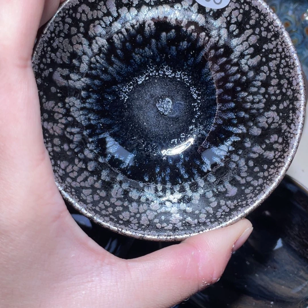 财****茶盏哈哈哈哈哈哈108