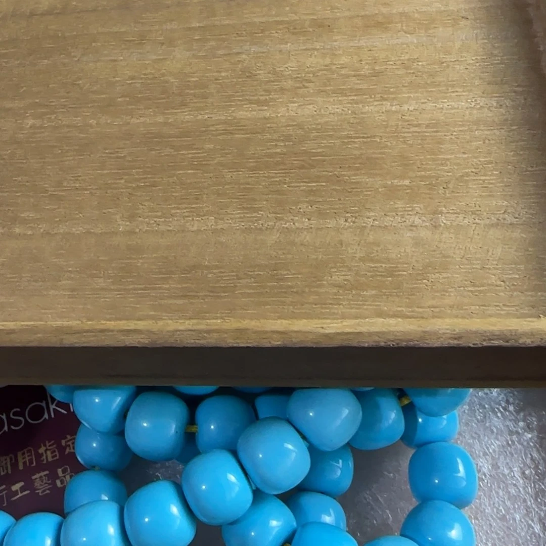 紫砂放漏场，全都漏