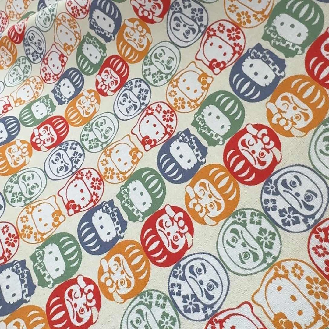 纯棉平布1米长X1.1米宽32.19