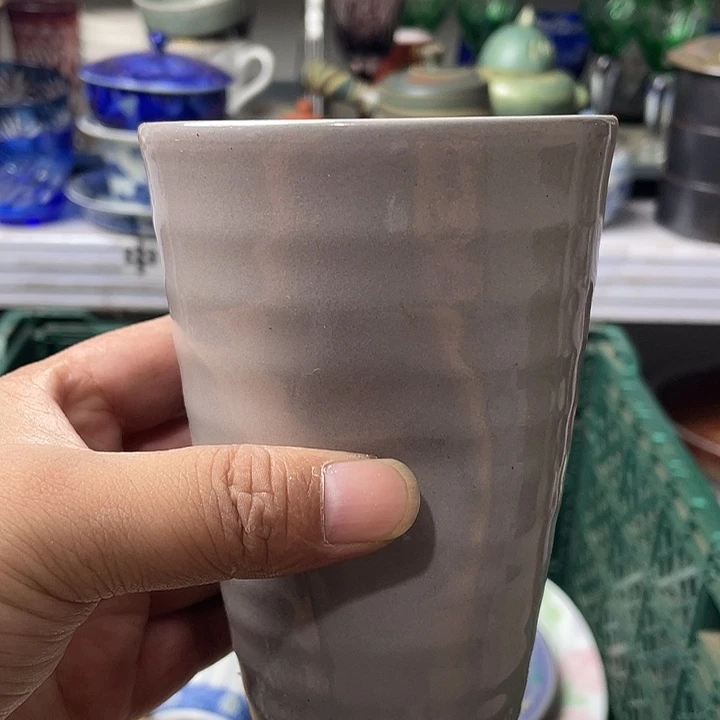 水滴瓷器水滴瓷器