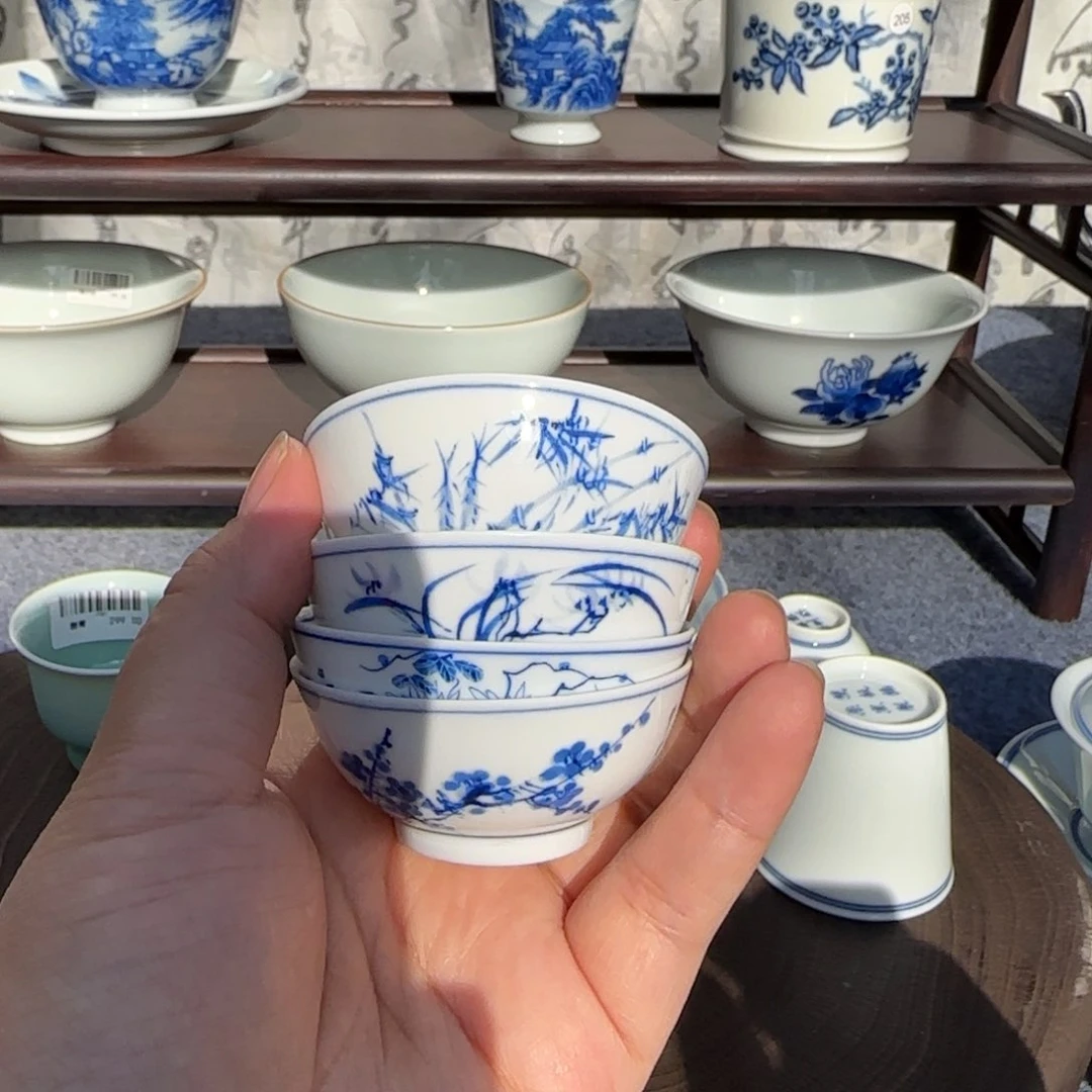 回家君君里君君君君了咯OK君君咯