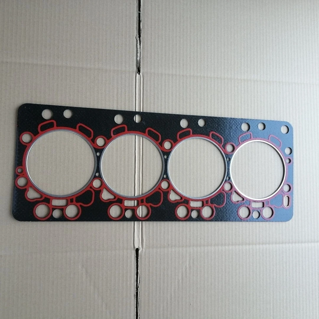 潍柴WP3.2汽缸垫