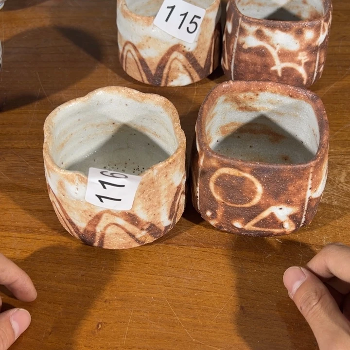 枕*辰31218846461515151