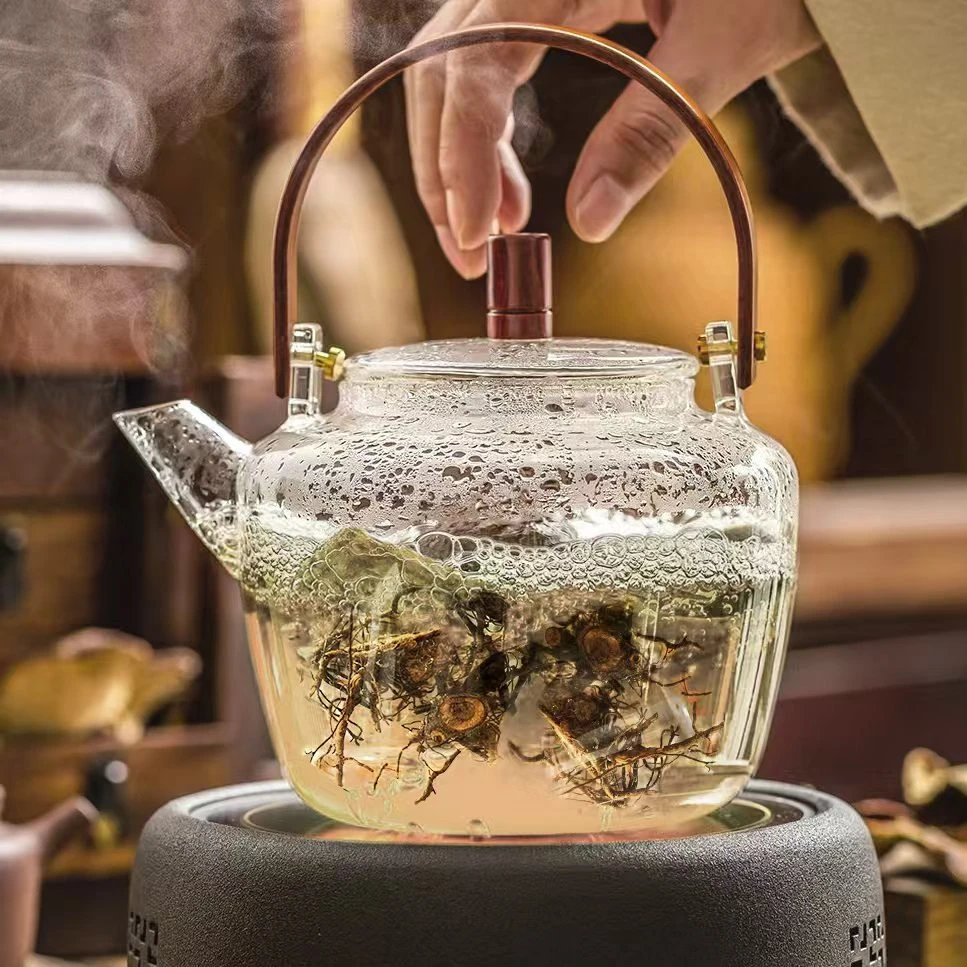 【阿东专属】珍藏版【大王根】  （非薏米）