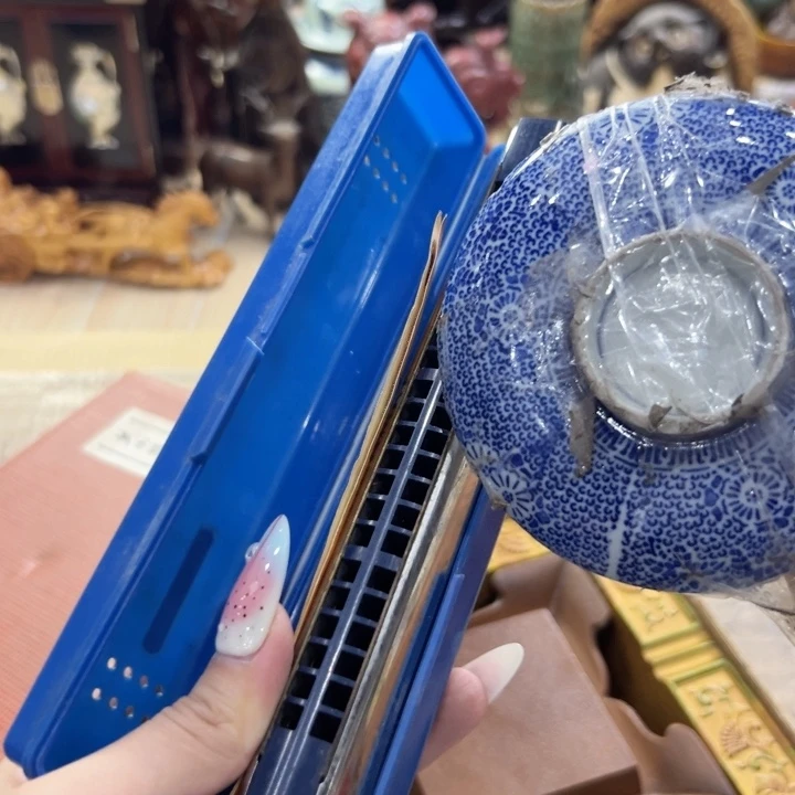 瓷片陶瓷制品生产技术的