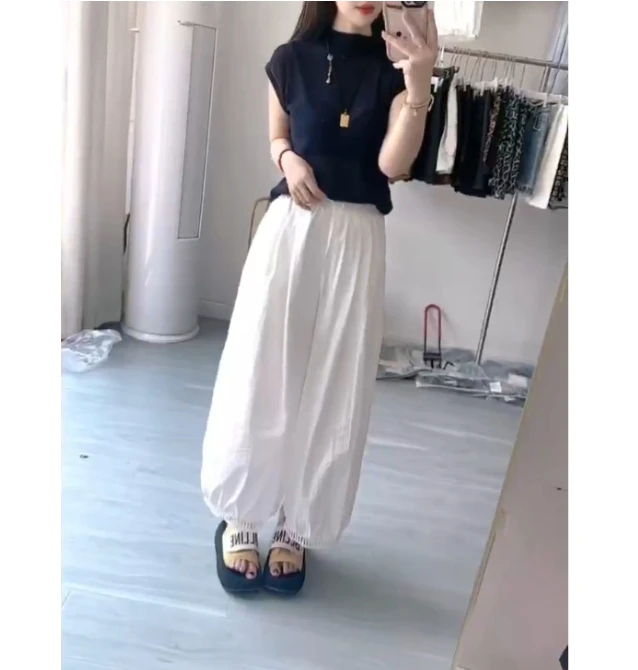 时尚潮流百搭精品女装zsx36603