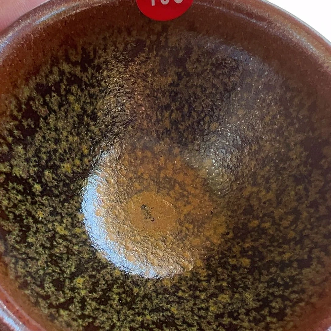 茶盏蓝**啡啊啊啊啊啊啊啊啊啊106