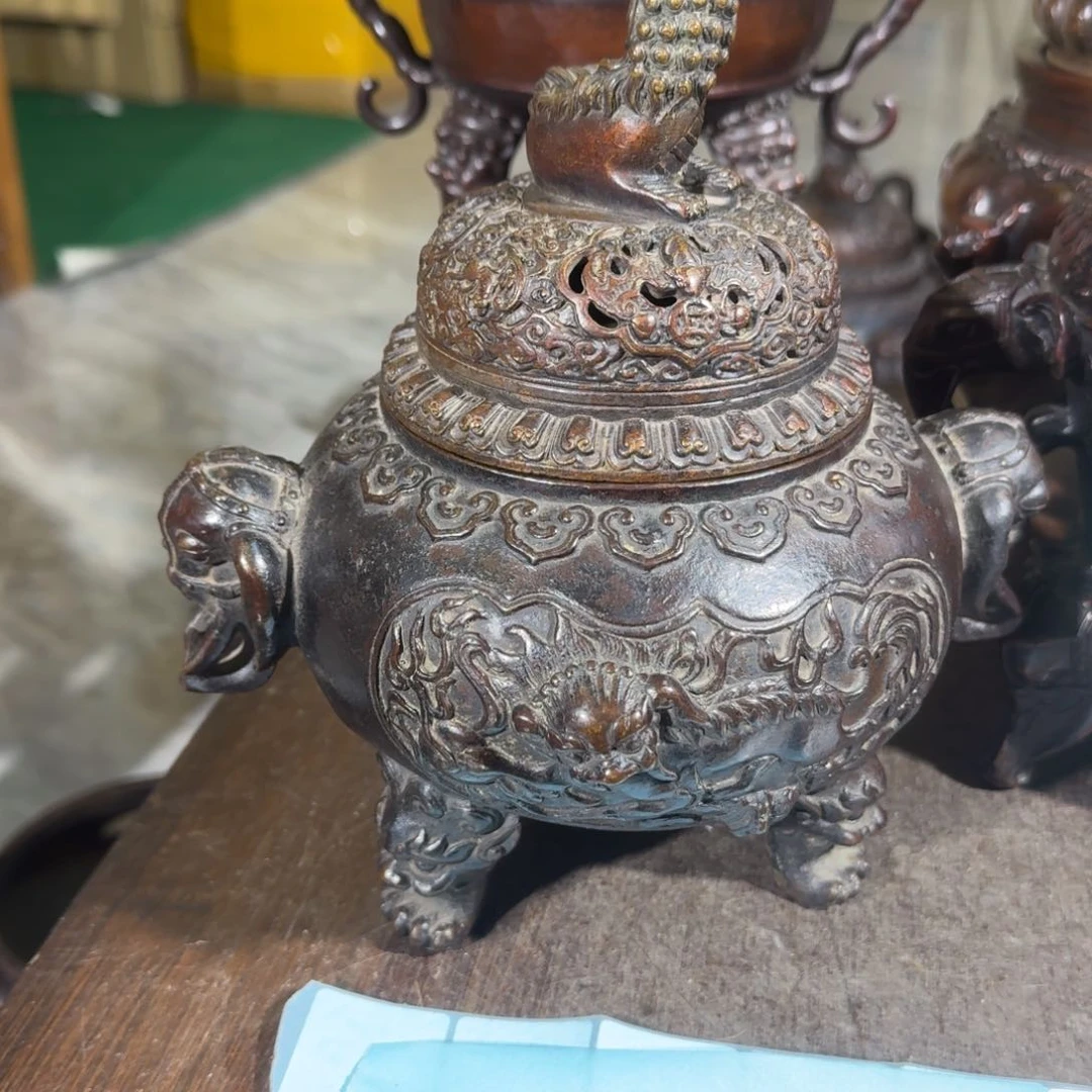 邕****心銅銅銅銅銅銅銅銅銅銅