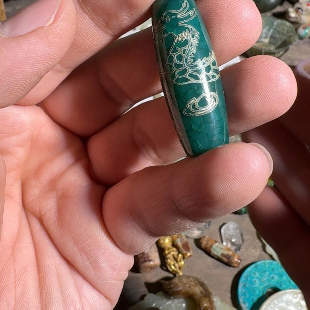 瓷片瓷片摆件摆件摆件