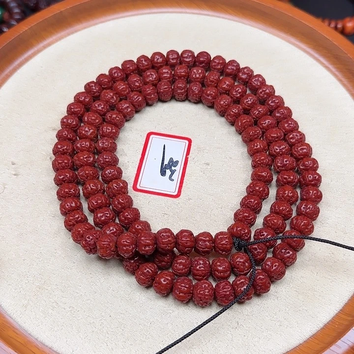 金刚菩提吊坠111111111111