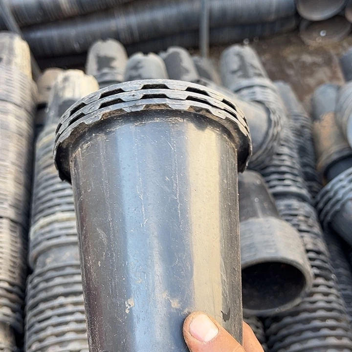 兰花盆口径14.5高16发20个