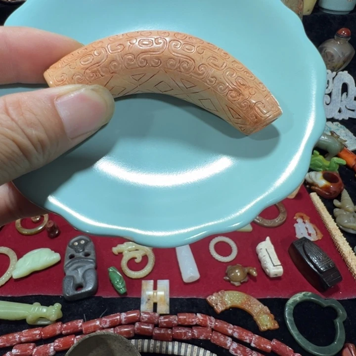 瓷片瓷片瓷片瓷片瓷片瓷片