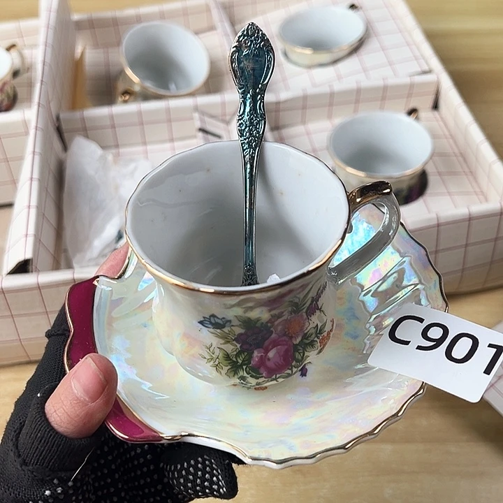 啊啊啊啊啊啊啊啊啊啊啊啊