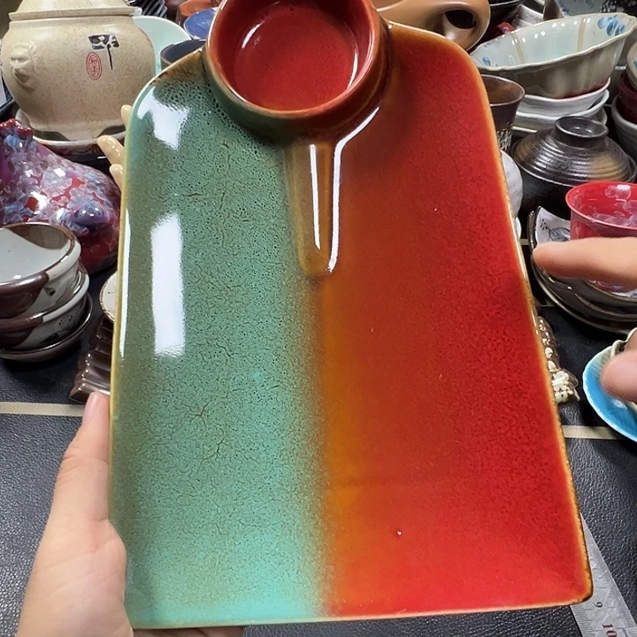 瓷片本店全场拍满20包