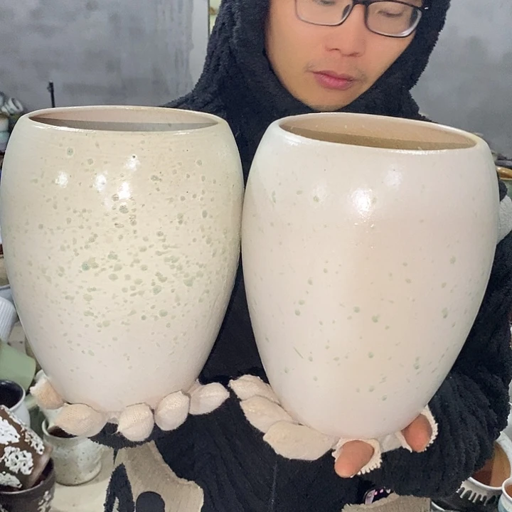 红陶高度21口15啦啦啦啦啦