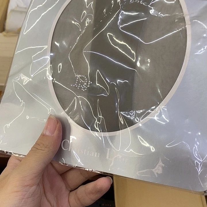 海外陶瓷茶具日化