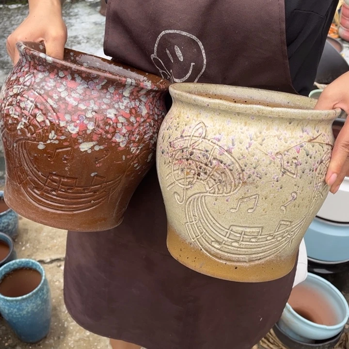 口20高20正品正品