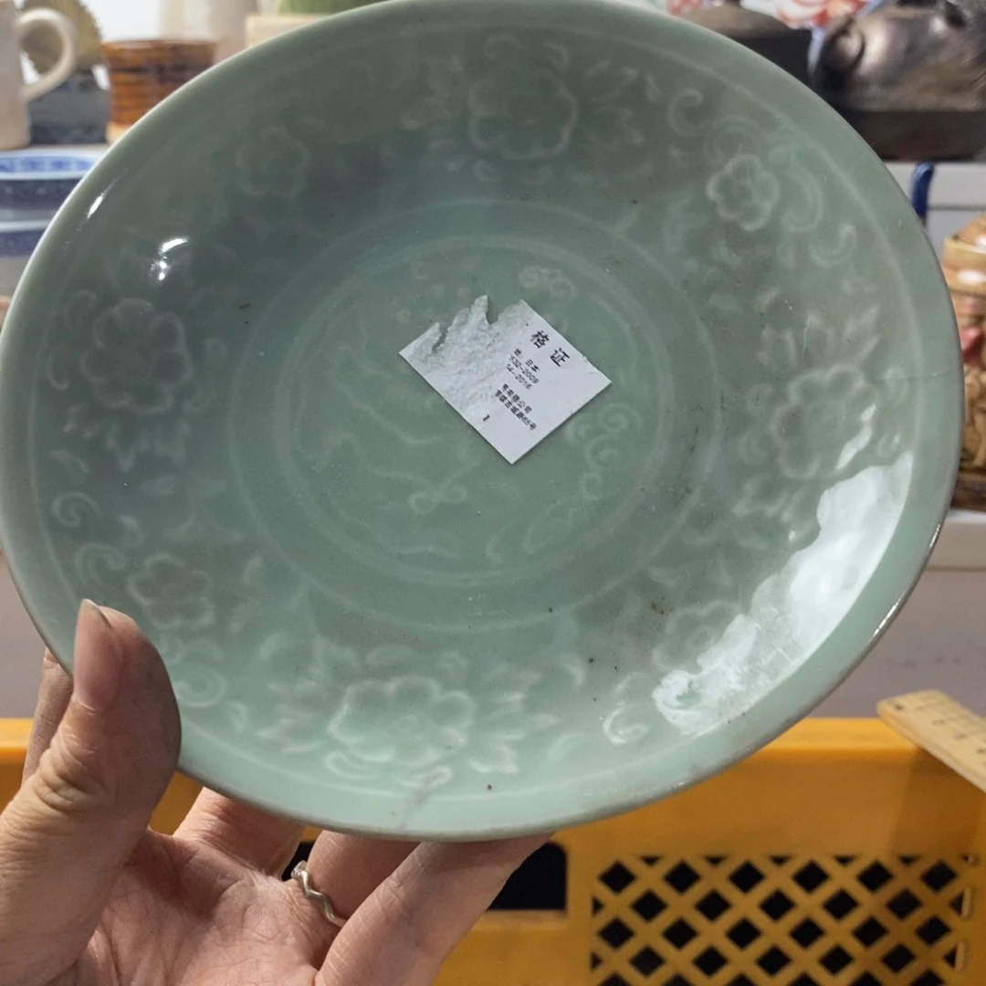 索***兰瓷片感谢你的支持和帮助和