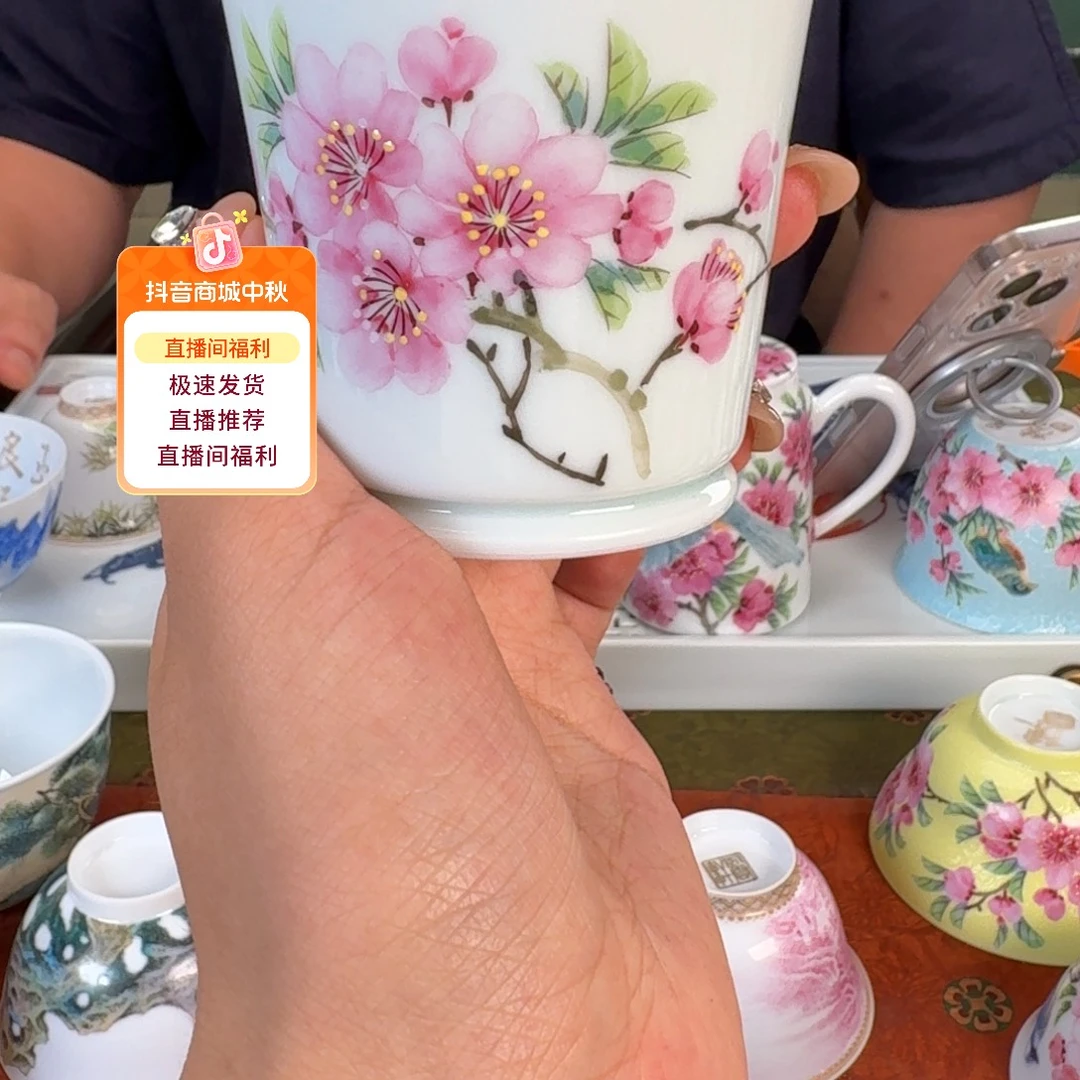 九鸣九鸣九九九九九九九九九九
