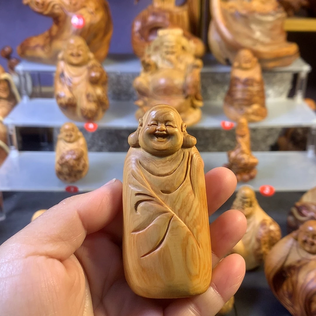 柏木（崖柏）柏木崖柏123654788889999