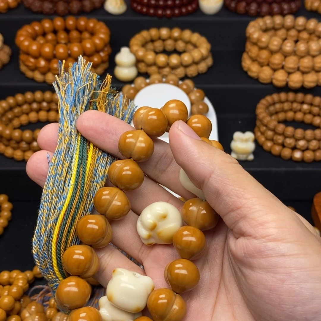 S***双猴头核桃全品屁桃