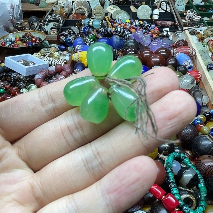 谢谢老师的支持谢谢