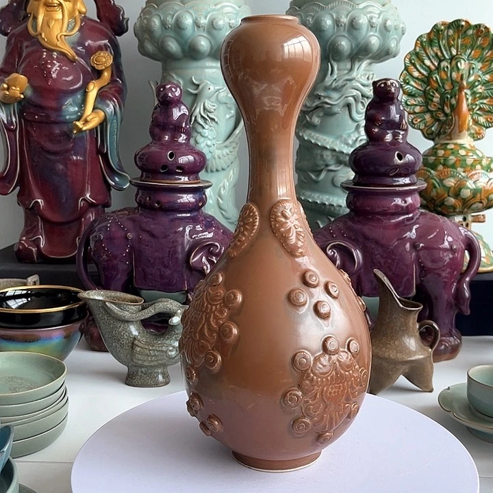 快***藏摆件摆件摆件摆件摆件