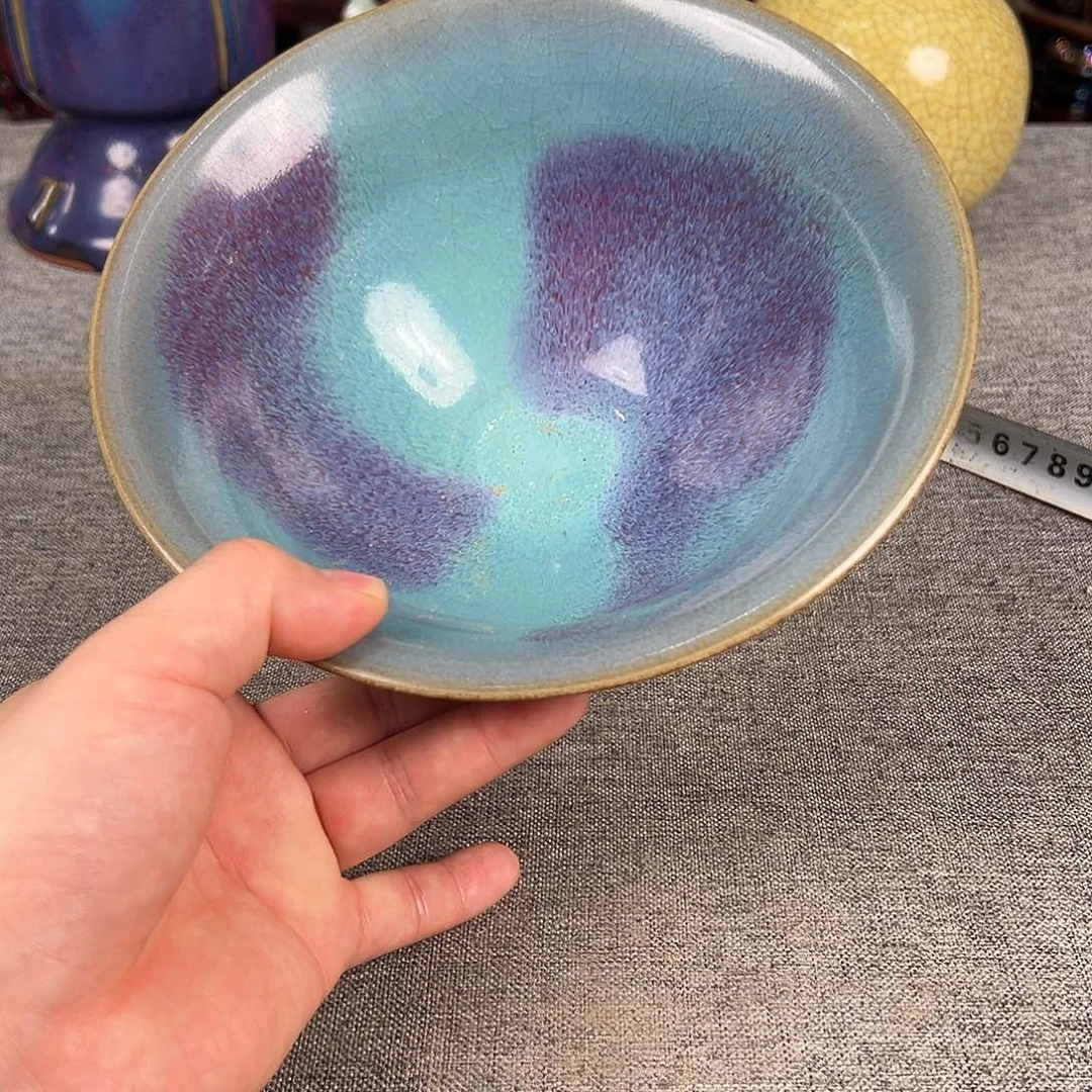 瓷片摆件摆件摆件摆件摆件摆件摆件