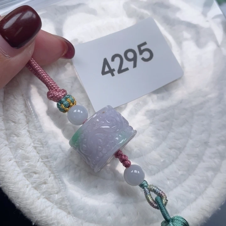 未镶嵌手链翡翠天然A货缅甸翡翠