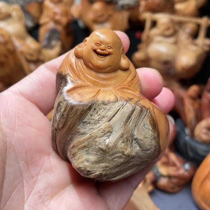 柏木（崖柏）Hhhjhhhhjjjjj