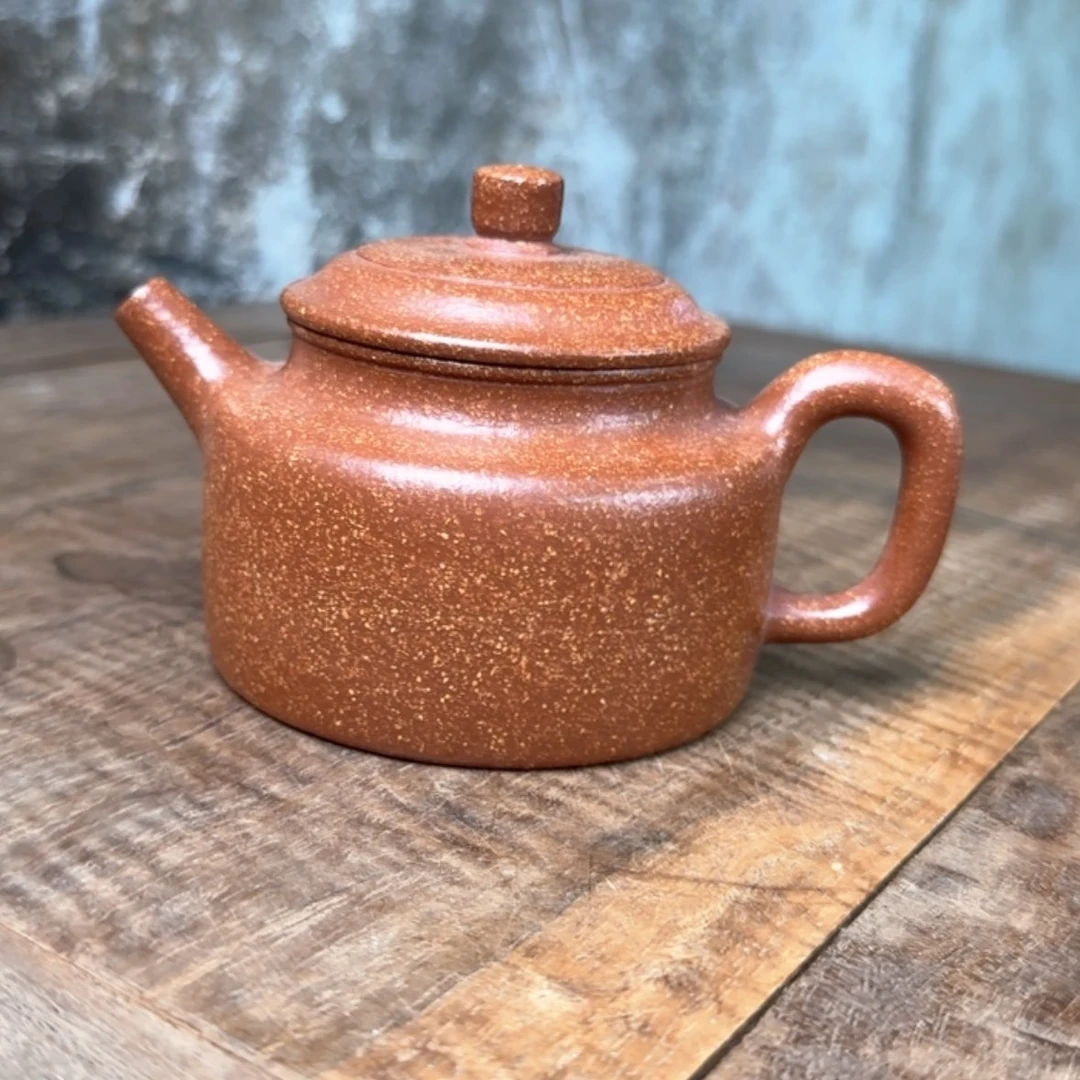 【闪购商品】茶壶紫砂紫砂茶具
