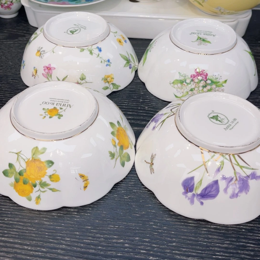 瓷片一组——/////////———————