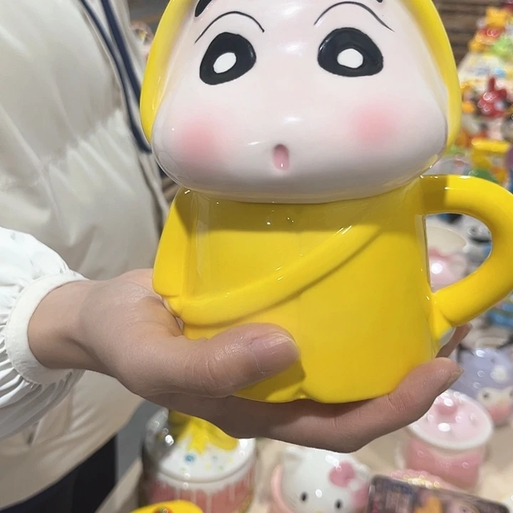 紫砂茶壶我们的生活