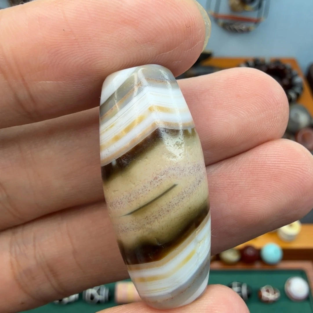 直发专拍专用链接。