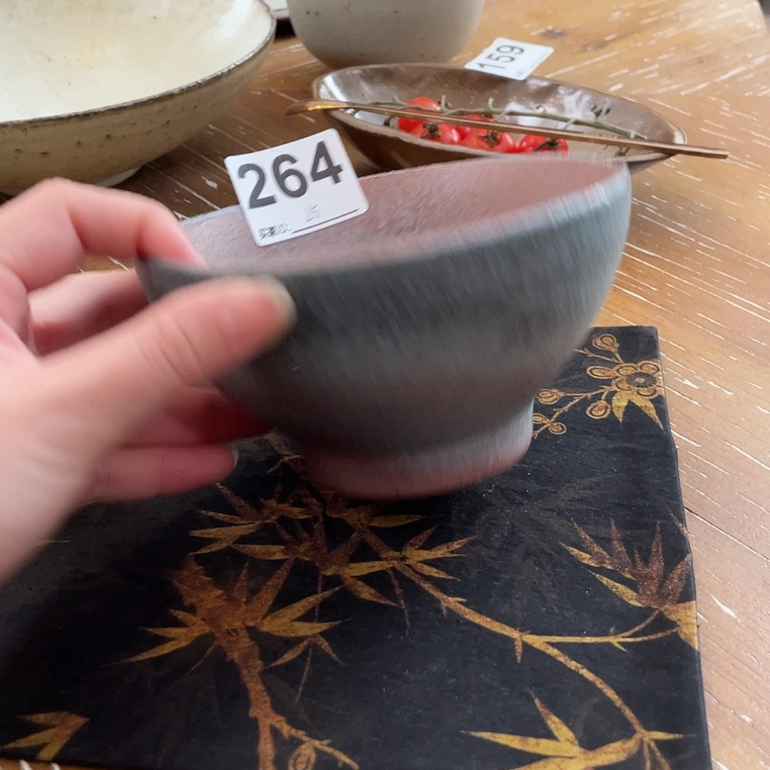 景德镇手工业手作