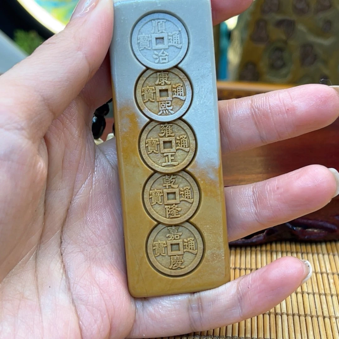 戈壁石36666666666699696666666