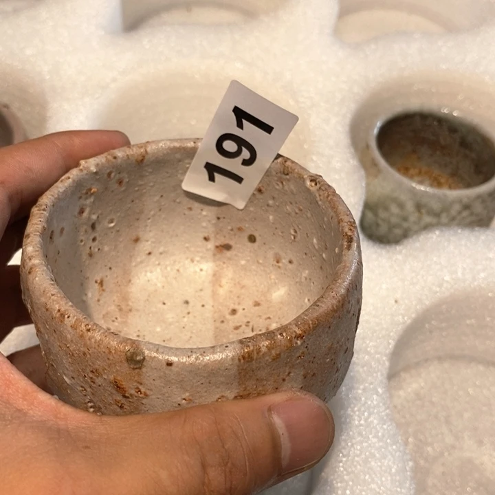 疯***t柴烧瑞寅茶器来了191
