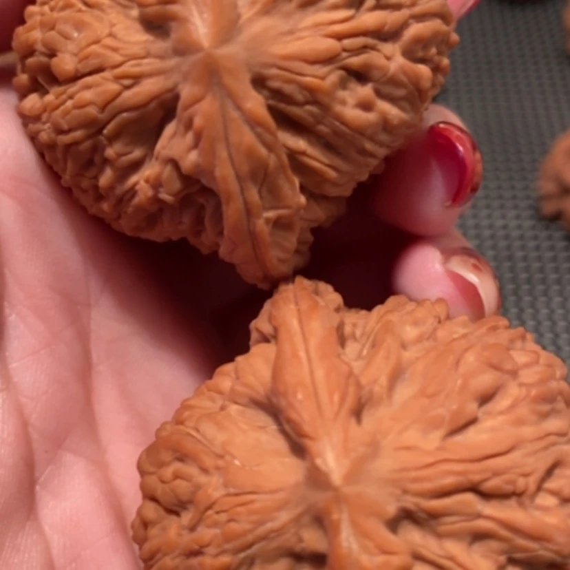 【闪购商品】吊坠文玩核桃哥****。南