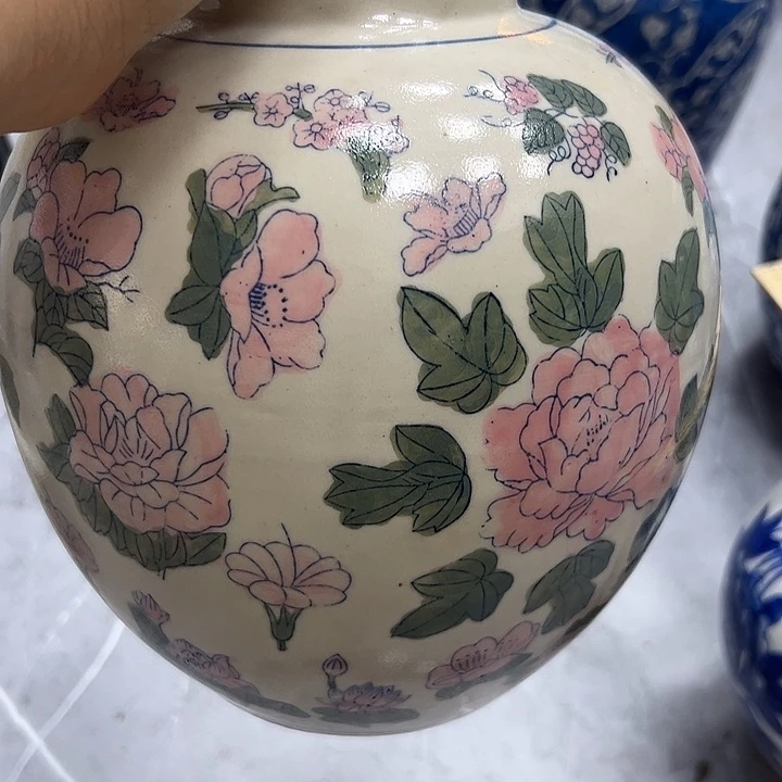 ****好69494084884004040 48