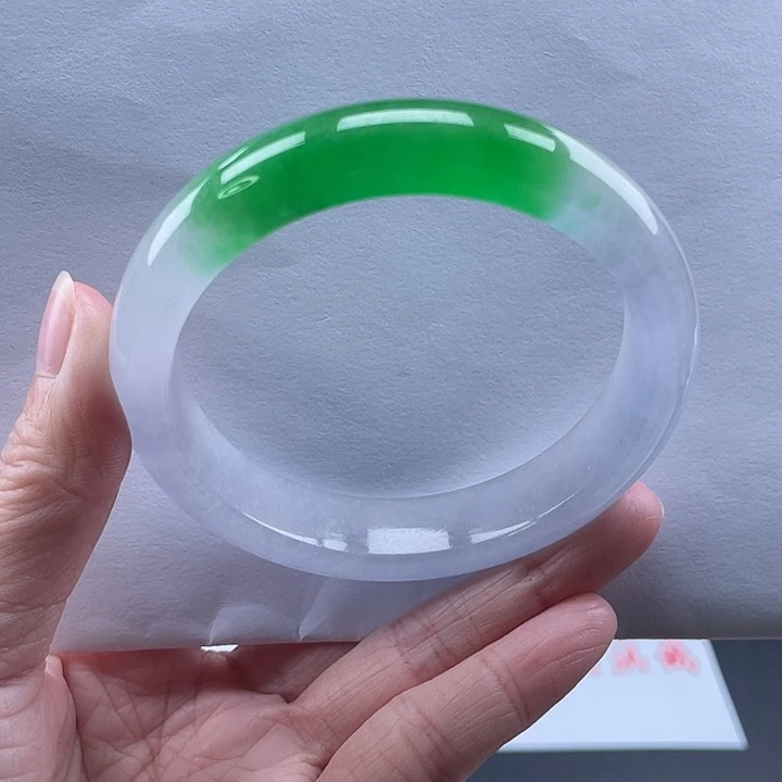 ~***.珐琅非金属所见所得