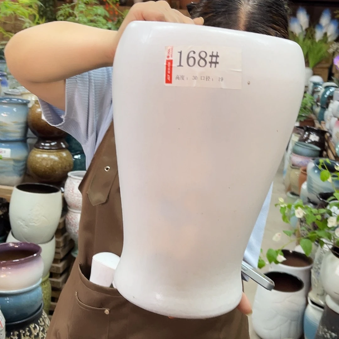 高度30口径19厘米