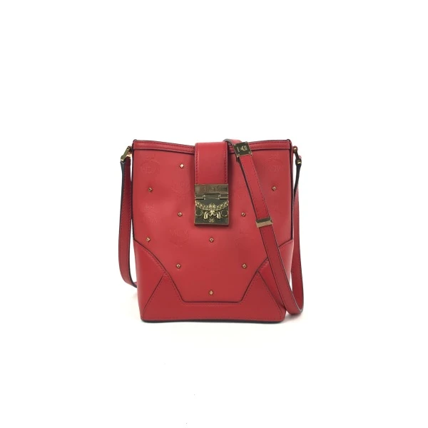 95新/包包/MCM/250530EL0015