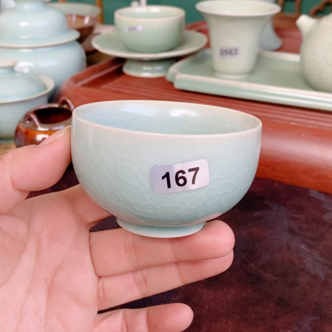 哈哈哈哈哈好哈哈