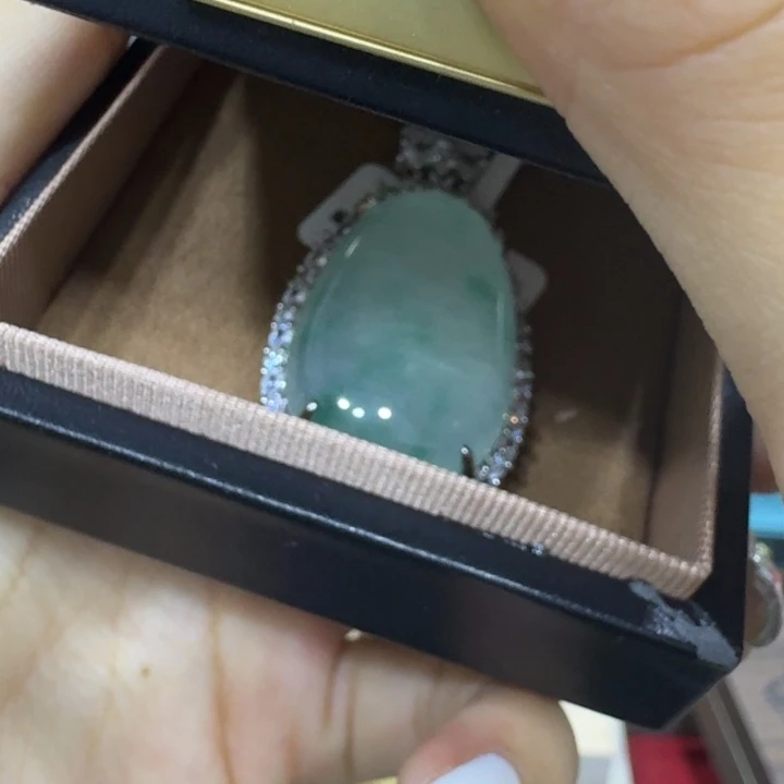 哈哈哈哈哈哈茶宠
