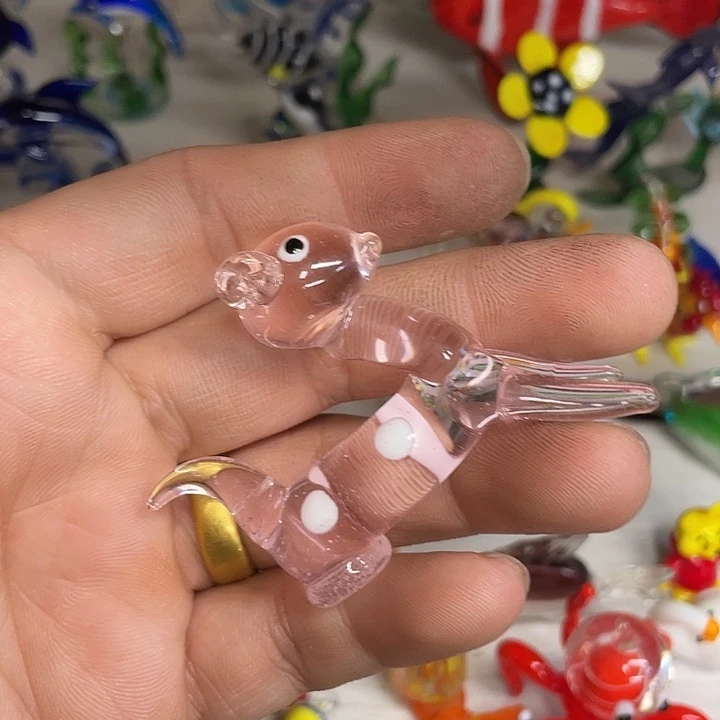 梦***场琉璃琉璃琉璃琉璃微瑕